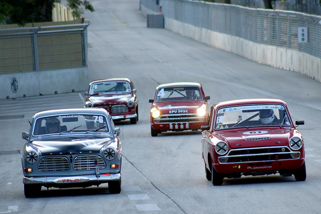 (Foto: Motorsporten.dk)